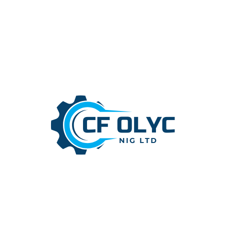 CF OLYC NIG LTD